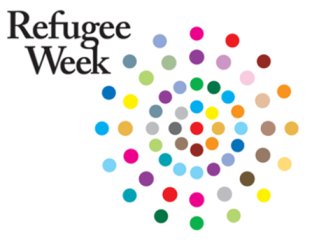 20 Simple Acts to celebrate Refugee Week