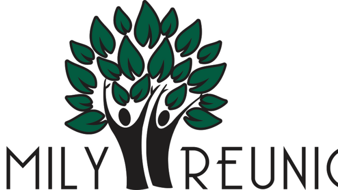 Family Reunions